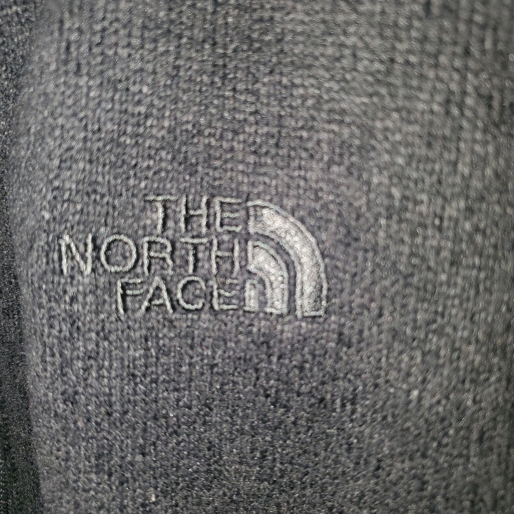 Northface Jacket - image 2